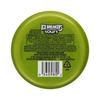 Ice Breakers Mix Fruits Sours Mouth Freshner 42 Grams view 3