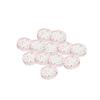 Ice Breakers Mix Fruits Sours Mouth Freshner 42 Grams view 4