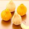 Ghasitaram Gifts Sweets Ganesha Chaturthi Gifts Modaks Mix Mawa Modaks 800 GMS view 1