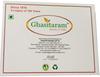 Ghasitaram Gifts Sweets Ganesha Chaturthi Gifts Modaks Sugarfree Mango Twin Kaju Modaks 400 GMS view 3