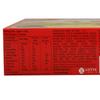 Lotte Choco Pie (Pack of 12), 336g view 2