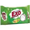 Exo Dish Wash Bar - 300 g view 1
