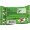 Exo Dish Wash Bar - 300 g view 2
