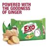 Exo Dish Wash Bar - 300 g view 3