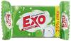Exo Dish Wash Bar - 80 g (+ 25 % free) view 1