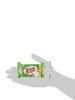 Exo Dish Wash Bar - 80 g (+ 25 % free) view 3