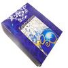 Ghasitaram Gifts Sweets Ganesha Chaturthi Gifts Modaks Mawa Ring Modak 800 GMS view 2