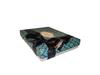 ZOROY Luxury Chocolate Delite Assorted Milk & Dark Luxury Gold Gift Box Pack Of 12 Chocolates For Celebration Corporate Diwali Birthday Festive view 4