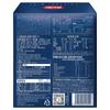 Barilla Pasta Chifferi Elbows Durum Wheat, 500g, Italy view 2