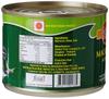 Golden Prize Mackerel in Brine, 200g (Pack of 1) view 2