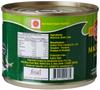 Golden Prize Mackerel in Brine, 200g (Pack of 1) view 3