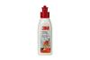 3M Premium Liquid Wax 100ml & AS Cloth view 2