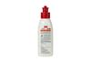 3M Premium Liquid Wax 100ml & AS Cloth view 3