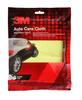 3M Premium Liquid Wax 100ml & AS Cloth view 4
