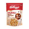 Kellogg's Muesli Nuts Delight, 500g view 1