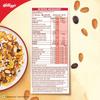Kellogg's Muesli Nuts Delight, 500g view 2