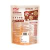 Kellogg's Muesli Nuts Delight, 500g view 4