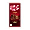 KIT KAT Nestle Delights Dark, 150 g., Dark Chocolate view 1