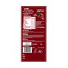 KIT KAT Nestle Delights Dark, 150 g., Dark Chocolate view 2