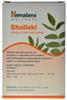 Himalaya Wellness Shallaki Tablets 250 Mg-60 Tablets view 1