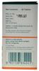 Himalaya Wellness Shallaki Tablets 250 Mg-60 Tablets view 2