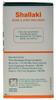 Himalaya Wellness Shallaki Tablets 250 Mg-60 Tablets view 3