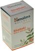 Himalaya Wellness Shallaki Tablets 250 Mg-60 Tablets view 4