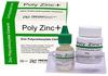 Prevest DenPro Poly Zinc +, Liquid Bottle-15ml, Powder- 30g view 1