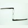 EnzoDate Podreader Folding Reading Glasses, Mini Pocket Reader, Presbyopic Glasses view 2