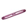 EnzoDate Podreader Folding Reading Glasses, Mini Pocket Reader, Presbyopic Glasses view 1