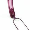 EnzoDate Podreader Folding Reading Glasses, Mini Pocket Reader, Presbyopic Glasses view 4