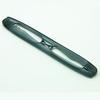 EnzoDate Podreader Folding Reading Glasses, Mini Pocket Reader, Presbyopic Glasses view 2