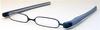 EnzoDate Podreader Folding Reading Glasses, Mini Pocket Reader, Presbyopic Glasses view 3