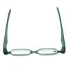 EnzoDate Podreader Folding Reading Glasses, Mini Pocket Reader, Presbyopic Glasses view 4