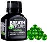 Breath Pearls Original Freshens Breath (50 softgels) view 1