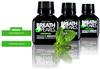Breath Pearls Original Freshens Breath (50 softgels) view 3