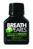 Breath Pearls Original Freshens Breath (50 softgels) view 4