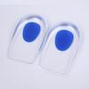 Aktive Support 560 Gel Heel - Small (White) view 1