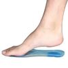 Aktive Support 563 Gel Insole - Large (White) view 1
