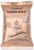 GeeBees Coffee Gold Instant Premix Coffee Sweetened, 500 g view 1