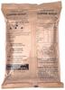 GeeBees Coffee Gold Instant Premix Coffee Sweetened, 500 g view 2