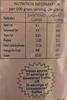 GeeBees Coffee Gold Instant Premix Coffee Sweetened, 500 g view 3