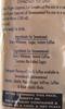 GeeBees Coffee Gold Instant Premix Coffee Sweetened, 500 g view 4