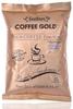 GeeBees Coffee Gold Instant Premix Coffee Low Sugar, 500 g view 1