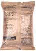 GeeBees Coffee Gold Instant Premix Coffee Low Sugar, 500 g view 2