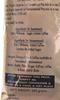 GeeBees Coffee Gold Instant Premix Coffee Low Sugar, 500 g view 4