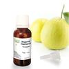 Allin Exporters Bergamot Essential Oil Undiluted & Pure Therapeutic Grade for Skincare Hair Nourishment & Aromatherapy Uplifts Mood (15ml) view 1