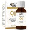 Allin Exporters Neem Oil Pure Natural Undiluted Carrier Therapeutic Grade for Moisturising Skin & Hair Growth (15 ML) view 2
