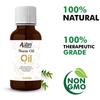 Allin Exporters Neem Oil Pure Natural Undiluted Carrier Therapeutic Grade for Moisturising Skin & Hair Growth (15 ML) view 3