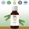 Allin Exporters Neem Oil Pure Natural Undiluted Carrier Therapeutic Grade for Moisturising Skin & Hair Growth (15 ML) view 4
